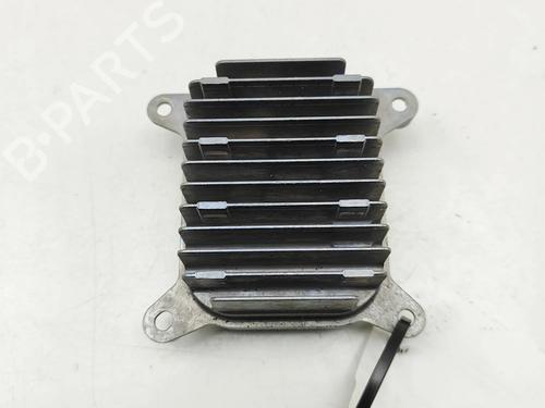 Electronic module TESLA MODEL Y (5YJY) EV | BP33465022M83 - Image 2