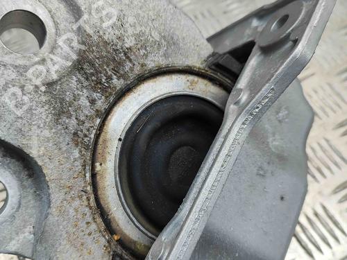 Engine mount VOLVO XC60 II (246) 2.0 B5 Mild-Hybrid | BP29486158M89 