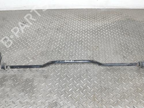 Used Anti roll bar Anti roll bar FERRARI CALIFORNIA 4.3 (460 hp) 33338510 33338510