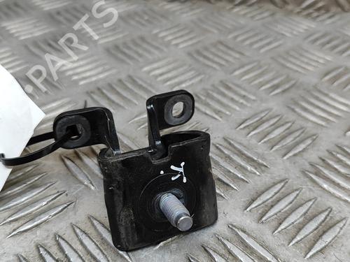 Hinge/Door check strap VW ID.3 (E11, E12) Pro | BP27765465C146 