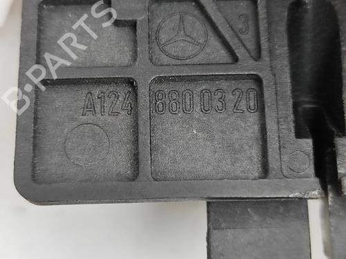 Other MERCEDES-BENZ E-CLASS (W213) E 220 d (213.004) | BP33386012O1  - Image 7