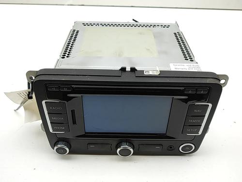 Used Electronic module Electronic module 38623328 38623328