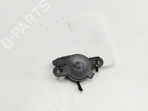 Electronic module AUDI A8 D4 (4H2, 4H8, 4HC, 4HL) 3.0 TDI quattro | BP31113362M83 - Image 5
