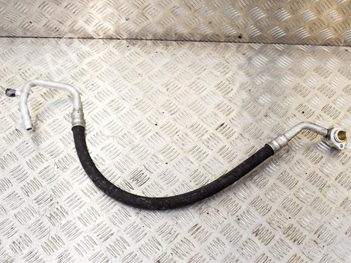 AC pipe AUDI Q5 (8RB) 2.0 TDI quattro | BP14632200M126 