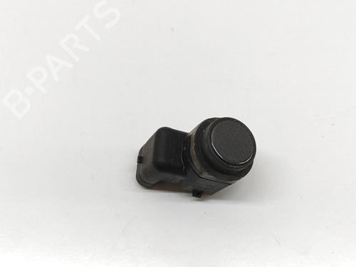 Elektronisk modul LAND ROVER RANGE ROVER SPORT II (L494) 3.0 SDV6 4x4 (306 hp) 28388211