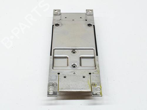 Electronic module BMW 3 (F30, F80) 330 d | BP9630449M83 
