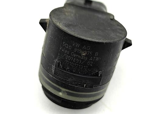 Electronic module AUDI A5 (F53, F5P) S5 TFSI quattro | BP37426180M83  - Image 7