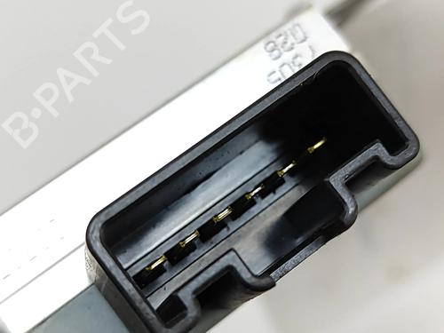 Electronic module TOYOTA AURIS (_E18_) 1.6 (ZRE181_, ZRE185_, ZRE185R, ZRE181R) | BP23561567M83