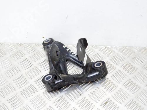 Engine mount TESLA MODEL 3 (5YJ3) EV AWD | BP27752915M89 - Image 3