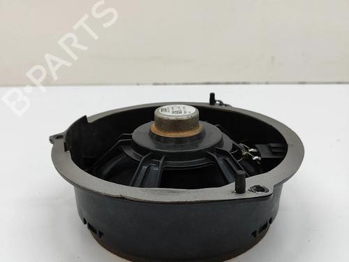 Speaker AUDI Q3 (8UB, 8UG) 2.0 TDI quattro | BP26879231E2 