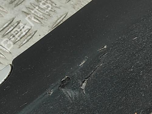 Right sideskirt TESLA MODEL S (5YJS) P100D AWD | BP32238881C114 