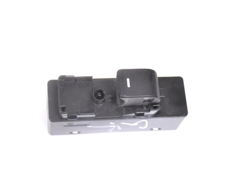 left-rear-window-switch-mazda-cx-5-ke-gh-2011-2012-2013-2014-2015-2016-2017-33346069 main image