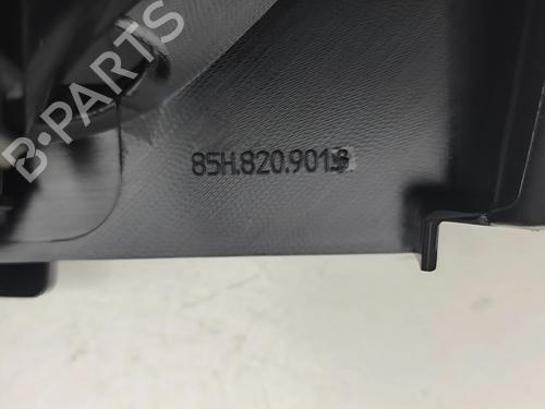 Air vent AUDI Q6 E-TRON (GFB) e-tron quattro | BP33740357I21 - Image 6