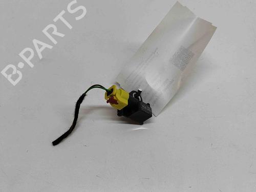 Elektronisk sensor VW ID.4 (E21) Pure | BP28564411M84