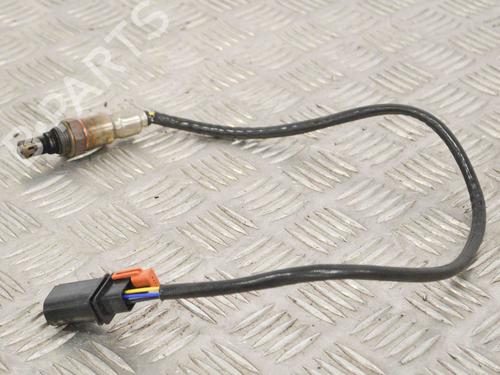 Sonda eletrónica AUDI A4 B9 Avant (8W5, 8WD) 2.0 TDI (150 hp) 6745990