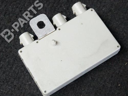 Elektronisk modul BMW 7 (E65, E66, E67) 760 i, Li | BP7733768M83 