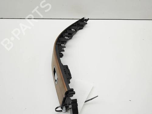 Right rear window switch MERCEDES-BENZ EQS (V297) EQS 450+ (297.123) | BP38731580I28 - Image 2