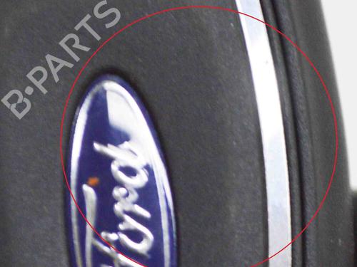 Electronic module FORD FIESTA VII (HJ, HF) 1.0 EcoBoost | BP15082346M83