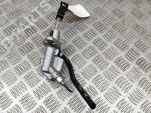 Clutch slave cylinder HONDA CIVIC X Hatchback (FC_, FK_) 2.0 Type-R (FK8) | BP21077842M113 