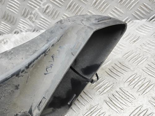 Pipe JAGUAR XE (X760) 2.0 D | BP36564985M125 - Image 5