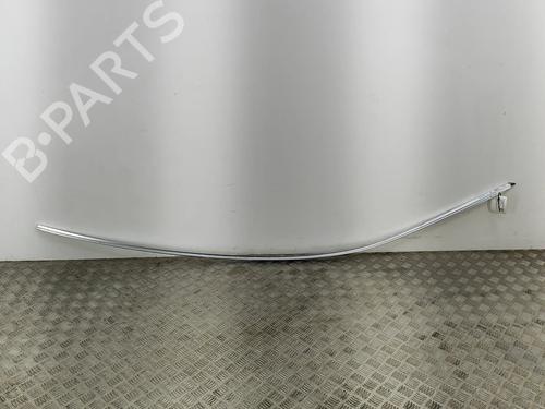 Other MASERATI QUATTROPORTE VI 3.0 S Q4 | BP27766121O1 - Image 3
