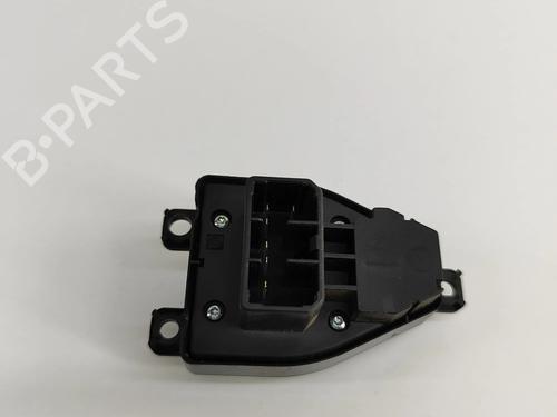 Comando retrovisori FORD RANGER (TKE) 2.2 TDCi 4x4 | BP25614630I25 