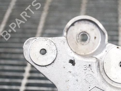 Used Other NISSAN QASHQAI II (J11, J11_) 1.6 DIG-T (163 hp) 6741744