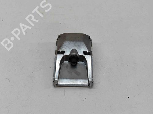 Camera PEUGEOT 5008 II (MC_, MJ_, MR_, M4_) 1.5 BlueHDi 130 (MCYHZJ, MCYHZR, MCYHZX) (131 hp) 28676546