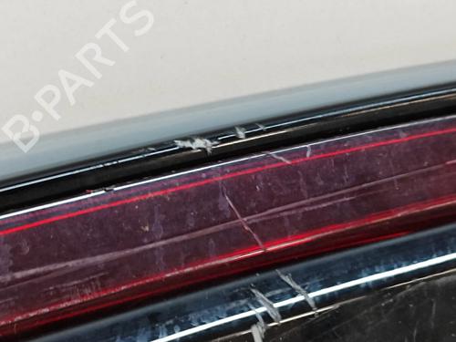 Spoiler bagklap MAZDA CX-30 (DM) e-SKYACTIV-X M Hybrid | BP36046056C96  - Image 7