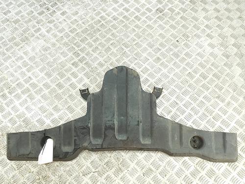 Used Underbody protection Underbody protection SKODA SUPERB III Estate (3V5) 2.0 TDI (150 hp) 33383853 33383853