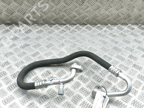 Used AC pipe AC pipe 39590330 39590330