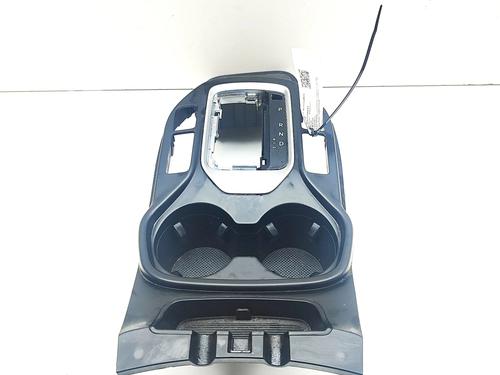 Console centrale Console centrale 38191804 38191804