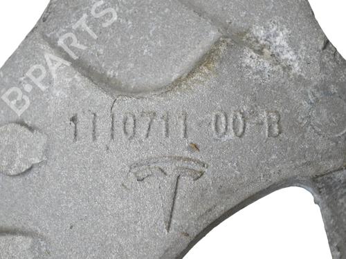 Andre TESLA MODEL 3 (5YJ3) EV Performance AWD | BP30253454O1 