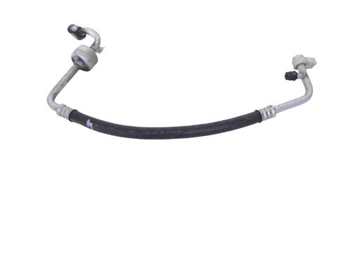 Used AC pipe FORD USA MUSTANG Convertible 5.0 V8 (419 hp) 30242182