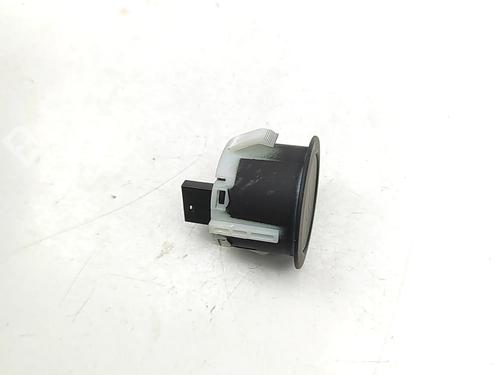 Switch TESLA MODEL Y (5YJY) Long Range All-wheel Drive | BP33625361I30 - Image 4