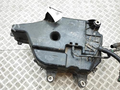 AdBlue-tank FORD TRANSIT V363 Platform/Chassis (FED, FFD) 2.0 EcoBlue RWD | BP36327316M85  - Image 5
