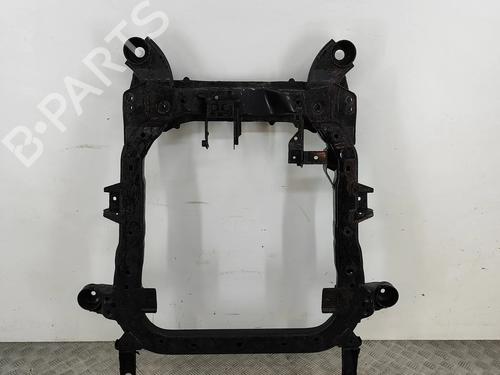 Subframe SAAB 9-3 Convertible (YS3F) 2.0 t | BP24975086M9 - Image 2