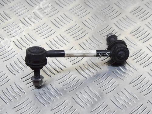 other-tesla-model-3-5yj3-2017-27748901 main image