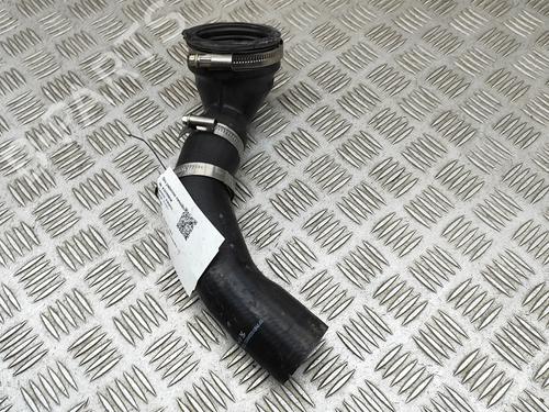 Pipe PEUGEOT 508 II (FB_, FH_, F3_) Hybrid 225 (F35GQU) | BP29975420M125