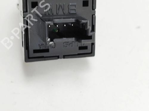 Mando BMW X7 (G07) xDrive 40 i Mild Hybrid | BP32269554I30 