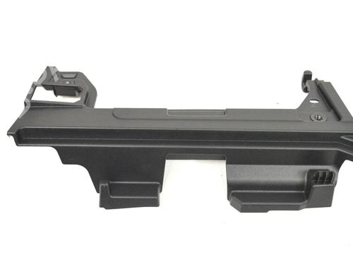 Used Boot lining LEXUS GS (_L1_) 300h (AWL10_, AWL10R) (223 hp) 30281280