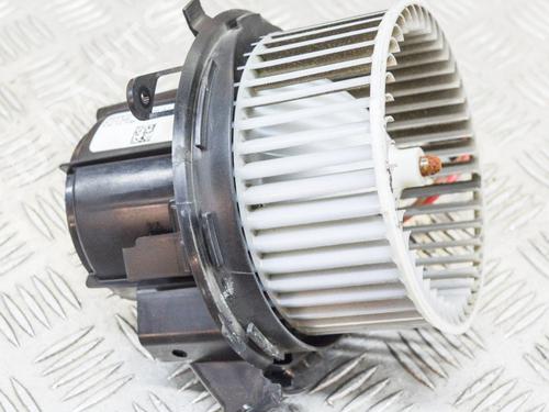 Heater blower motor MERCEDES-BENZ E-CLASS Convertible (A207) E 220 CDI / BlueTEC / d (207.402, 207.401) | BP8840039M62 