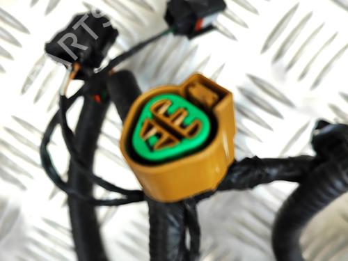 Electronic module HYUNDAI IONIQ 6 (CE) EV All-wheel Drive | BP33962299M83  - Image 10