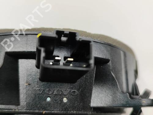 Speaker VOLVO XC40 (536) Recharge AWD | BP29076020E2  - Image 8