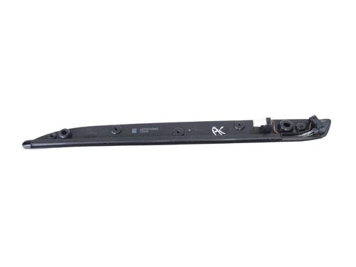Other LAND ROVER DISCOVERY V (L462) 2.0 Sd4 4x4 | BP30241200O1 - Image 4
