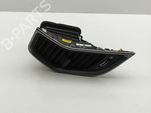 Luftventil Luftventil HYUNDAI SANTA FÉ III (DM, DMA) 2.2 CRDi 4WD (200 hp) 27933809 27933809