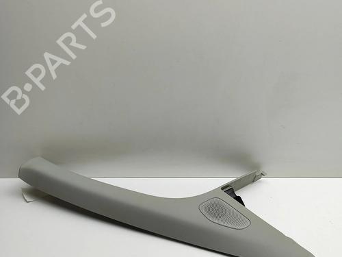 other-ford-tourneo-custom-v362-bus-f3-2012-30178231 main image