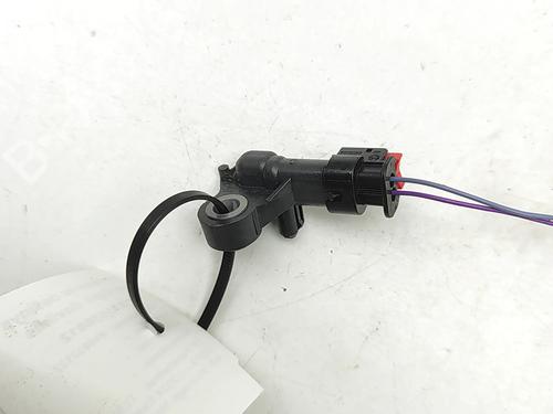 Electronic sensor TESLA MODEL Y (5YJY) EV Performance All-wheel Drive | BP34701559M84 - Image 3