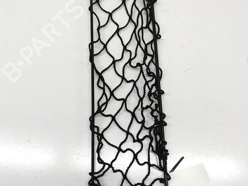 Other MERCEDES-BENZ E-CLASS Convertible (A238) E 220 d (238.414) | BP28387952O1