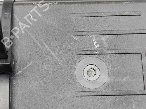 Electronic module PORSCHE CAYENNE Coupe (9YB) 3.0 E-Hybrid AWD | BP38442737M83 - Image 6